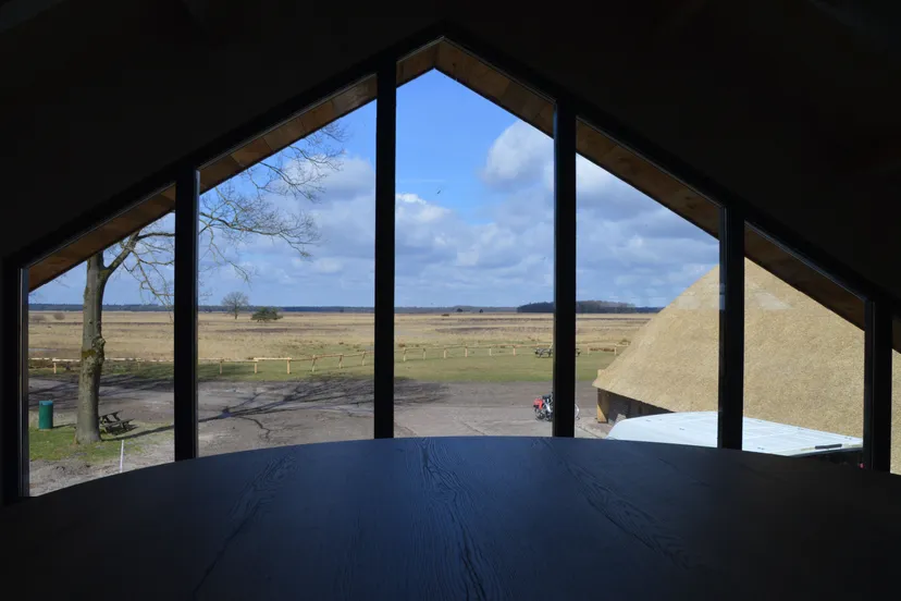 pn26032018 schaapskooi ruinen15