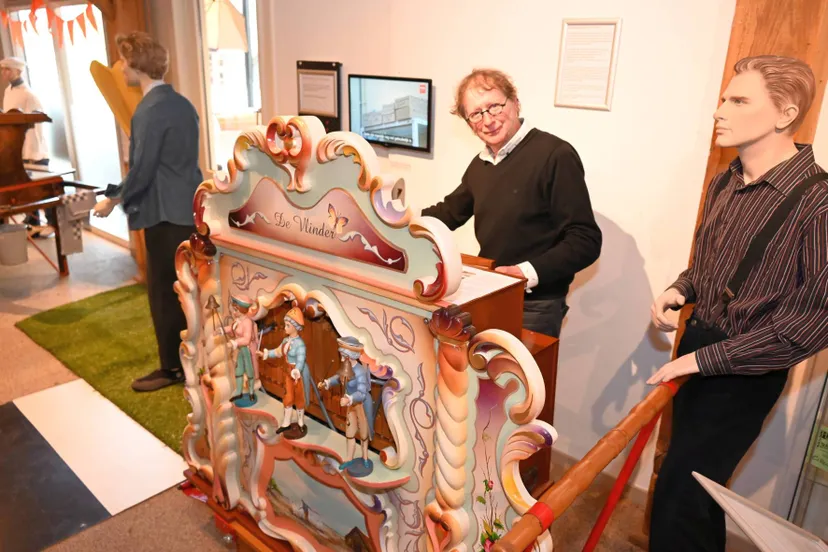 pn26032024 zuidwolde de wemme typischnl4