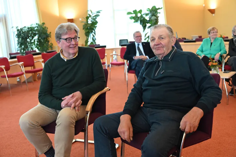 pn26042022 lintjes de wolden