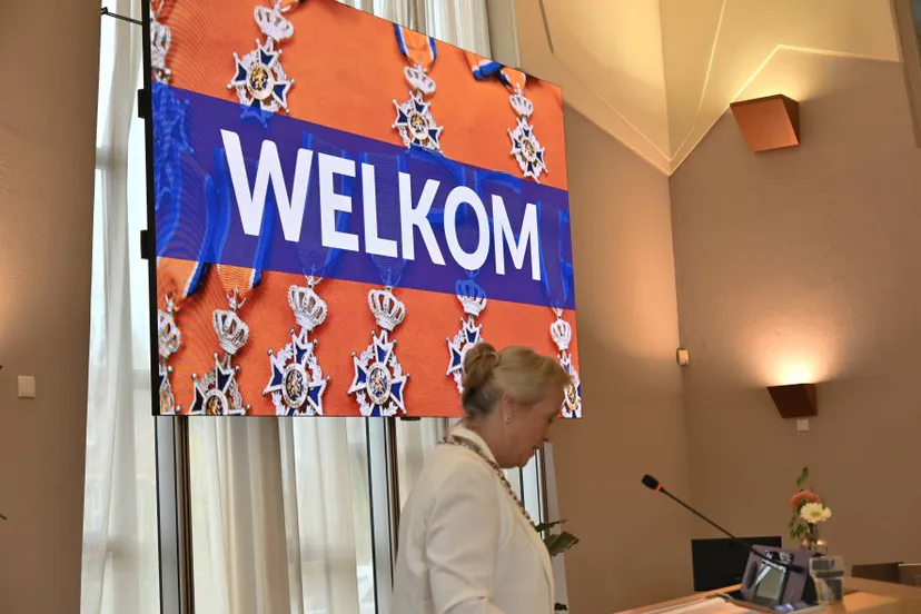 pn26042024 zuidwolde lintjes7