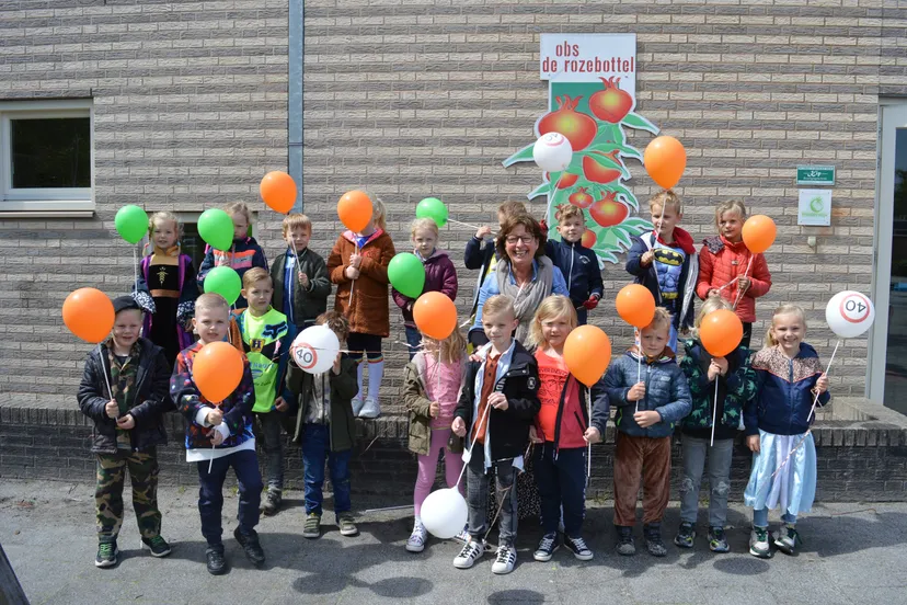 pn26052021 elly knol rozebottel koekange2