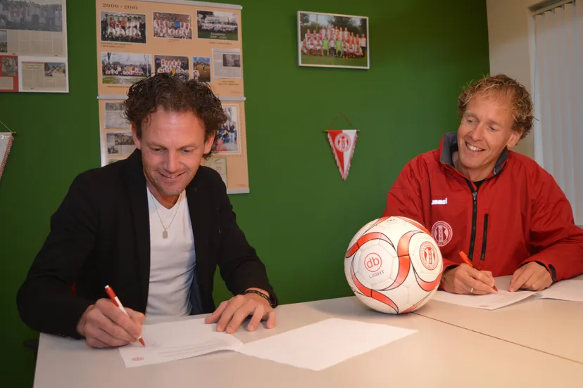 pn26052021 vv ruinerwold contracten4