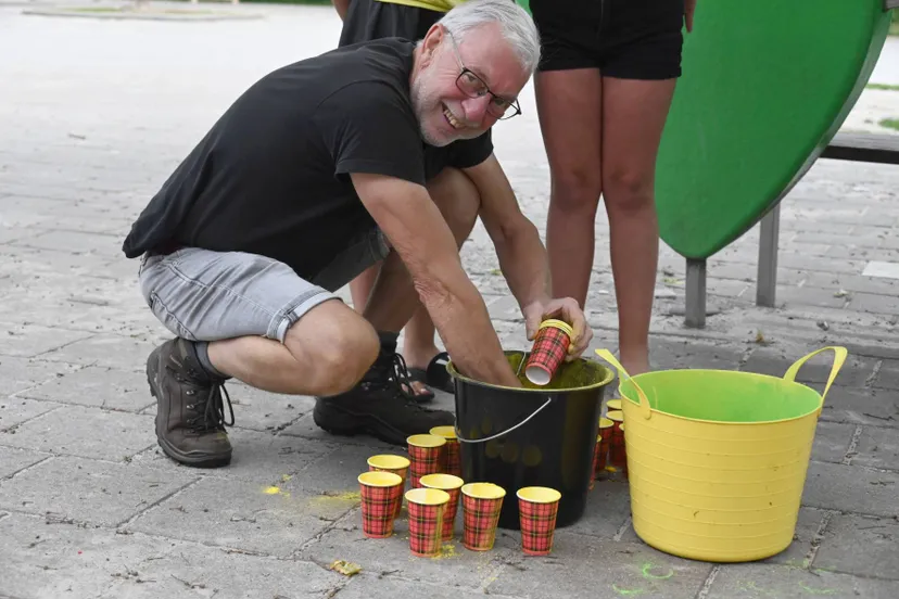 pn26072022 zuidwolde colorrun1