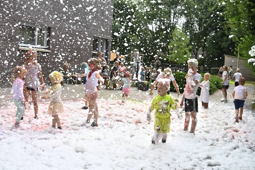 pn26072022 zuidwolde colorrun12