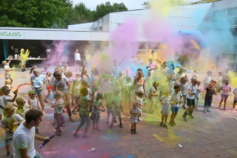 pn26072022 zuidwolde colorrun19
