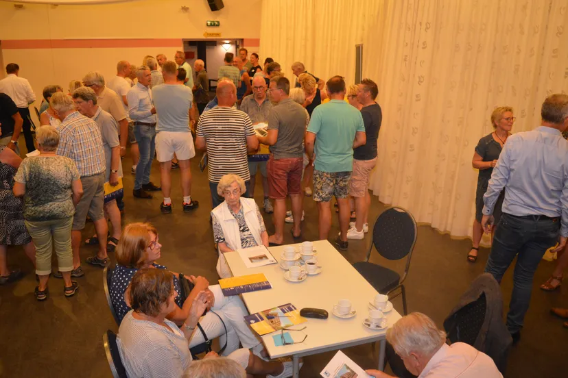 pn26082019 inloop blijdenstede ruinerwold4