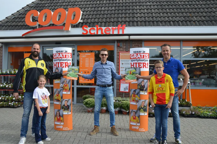 pn26092020 sportplaatjes coop koekange1