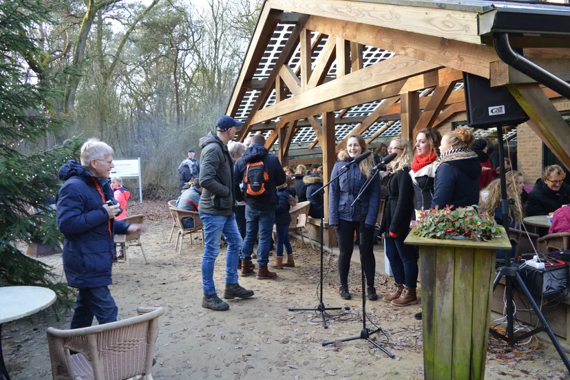 pn26122016 kerstwandeling ruinen7