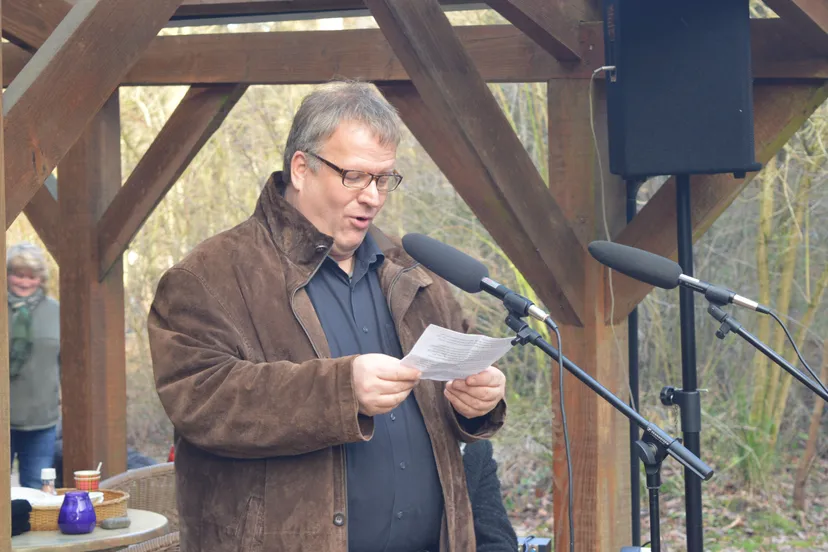 pn26122016 kerstwandeling ruinen9