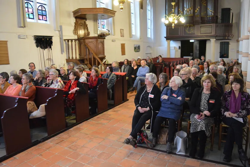 pn27012019 feestvandegeest ruinerwold1