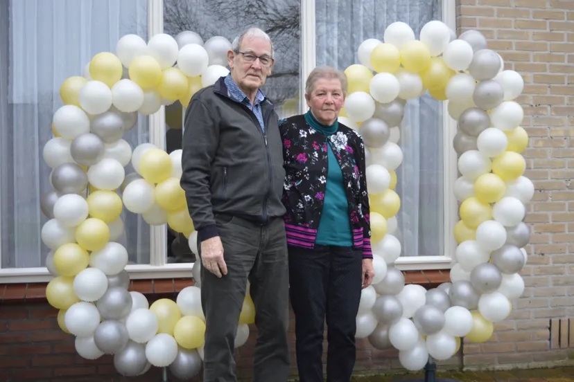 pn27012021 echtpaar scheper koekange 60 jaar1