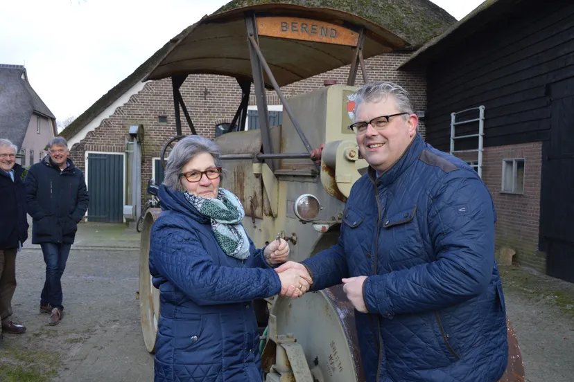 pn27022018 wals berend ruinen12