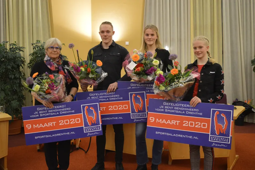 pn27022020 sporters de wolden