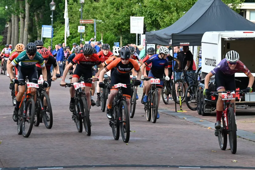 pn27062022 ruinerwold streetrace1