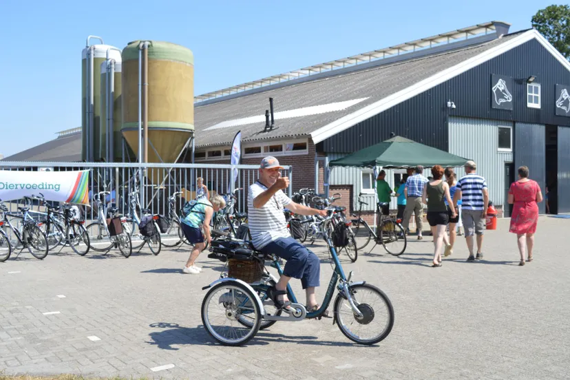 pn27072019 boerderijenfietstochtruinerwold16
