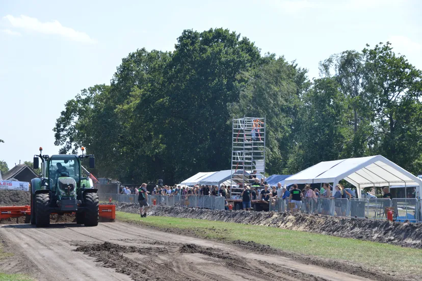 pn27072019 trekkerslep ruinerwold3