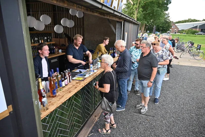 pn27072022 zuidwolde boerderijenfietstocht1