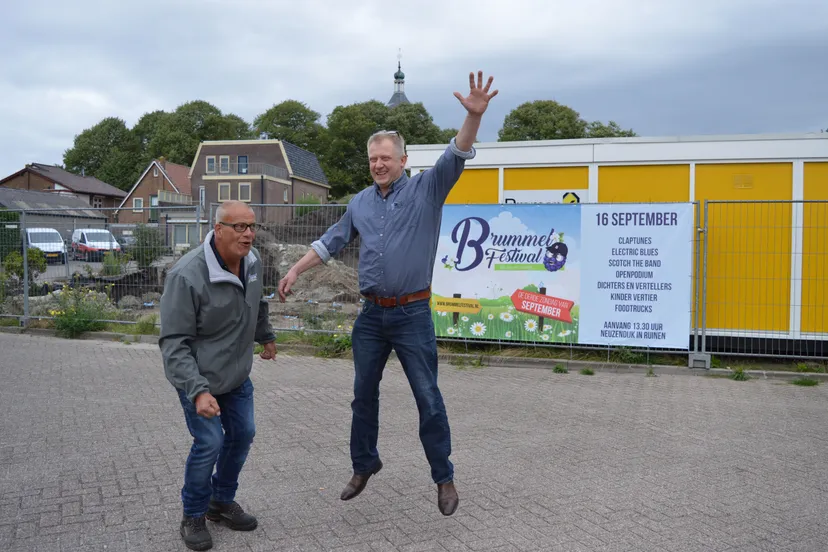 pn27082018 brummelfestival2