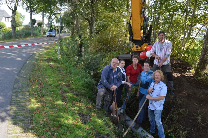 pn27092014 wandelfietspad fort 1