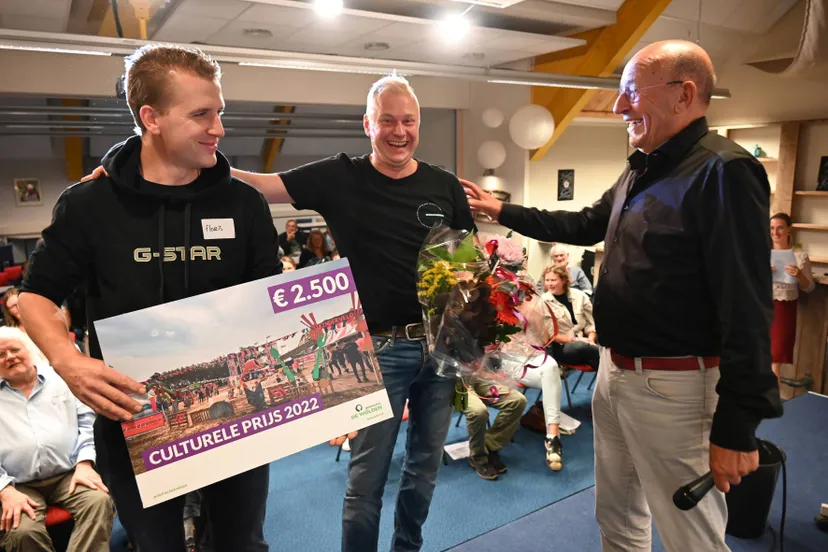 pn27092023 ruinen culturele prijs3