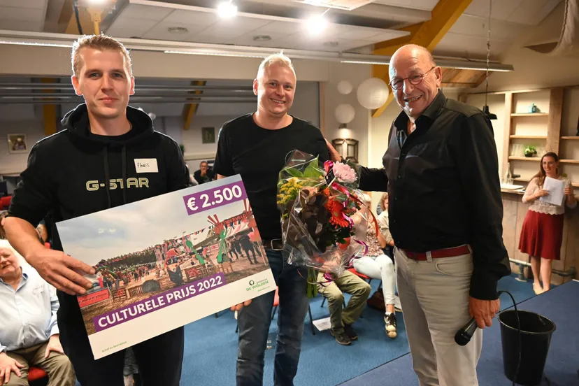 pn27092023 ruinen culturele prijs4 klein