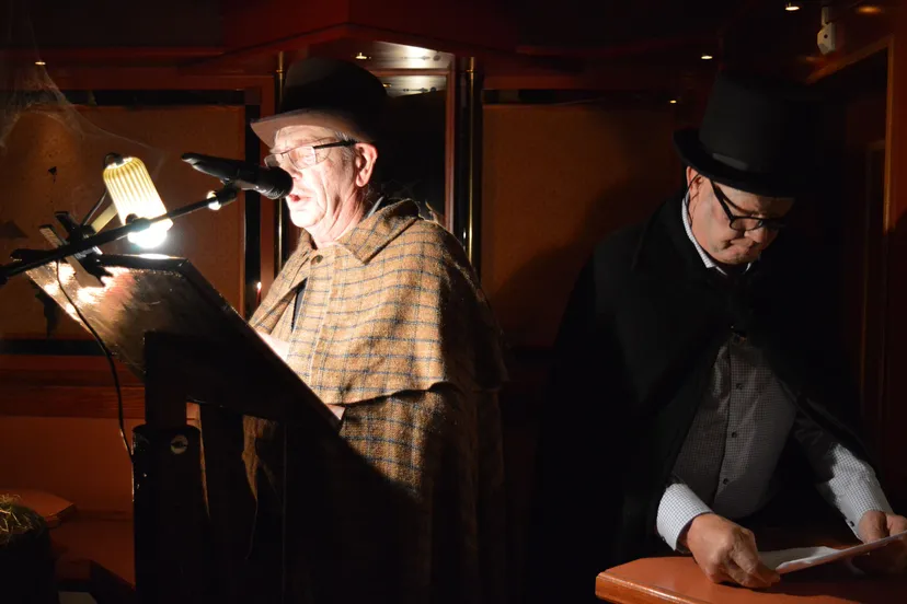 pn27102018 spooktocht ruinerwold1