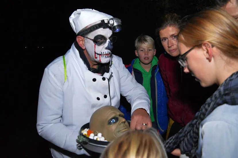 pn27102018 spooktocht ruinerwold25