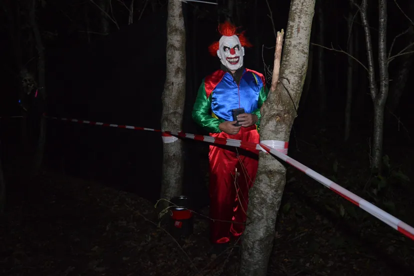 pn27102018 spooktocht ruinerwold28