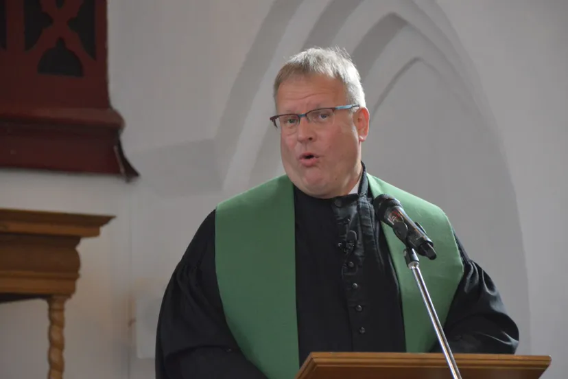 pn27102019 afscheidsdienst georg naber1