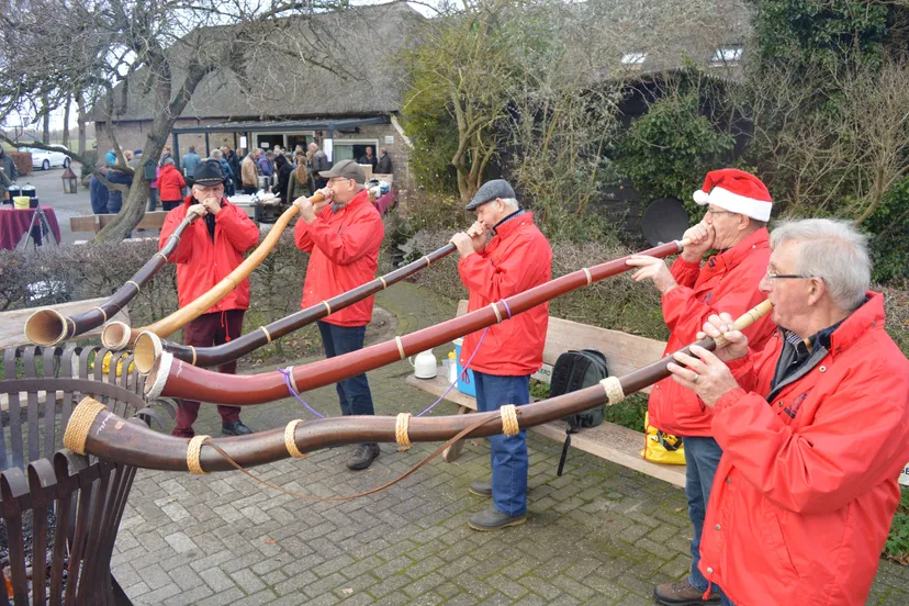 pn27112016 midwinterhoorn kuiertocht zuidwolde3
