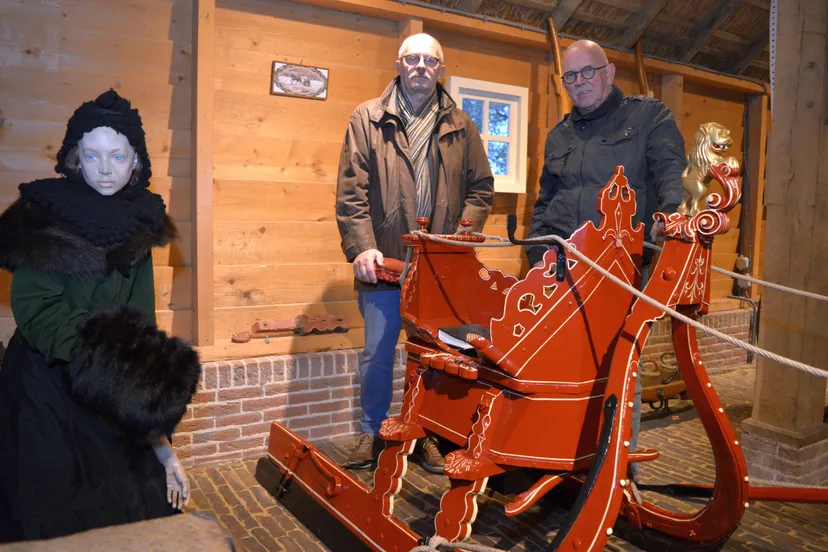 pn27112018 arreslee karstenhoeve3