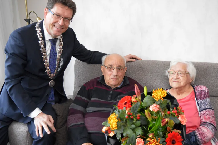 pn27112018 echtpaar duinkerken2