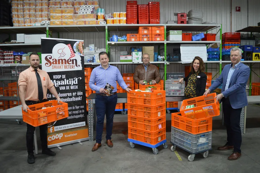 pn27112020 coop voedselbank