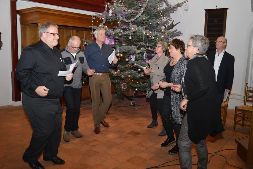 pn27122015 top2000dienst ruinen2