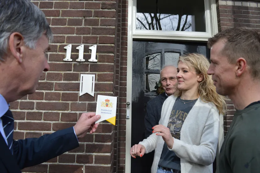 pn28022020 provinciaal monument ruinerwold1