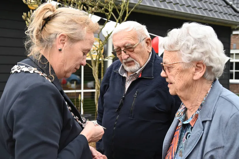 pn28022024 zuidwolde echtpaar drogt 60 jaar getrouwd2