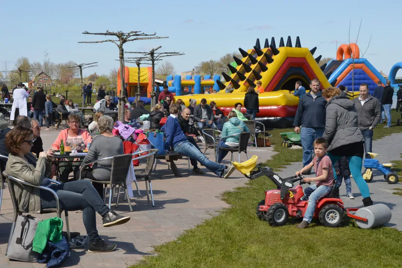 pn28032017 speelboerderij drentse koe2