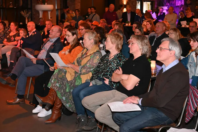 pn28042024 echten wiede woldendag1