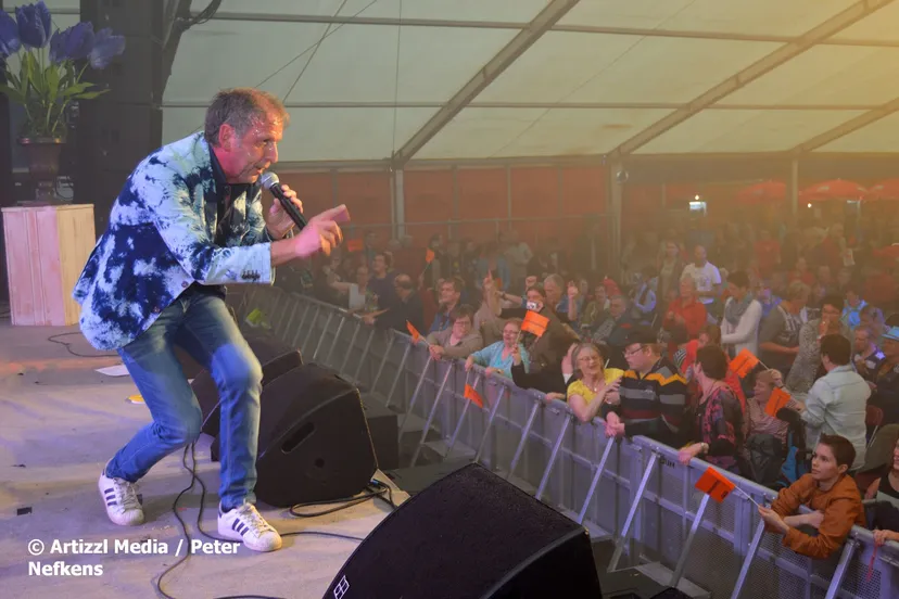 pn28052015 gigagfestival pesse b1