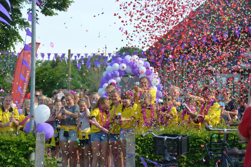 pn28052018 vierdaagseruinen4