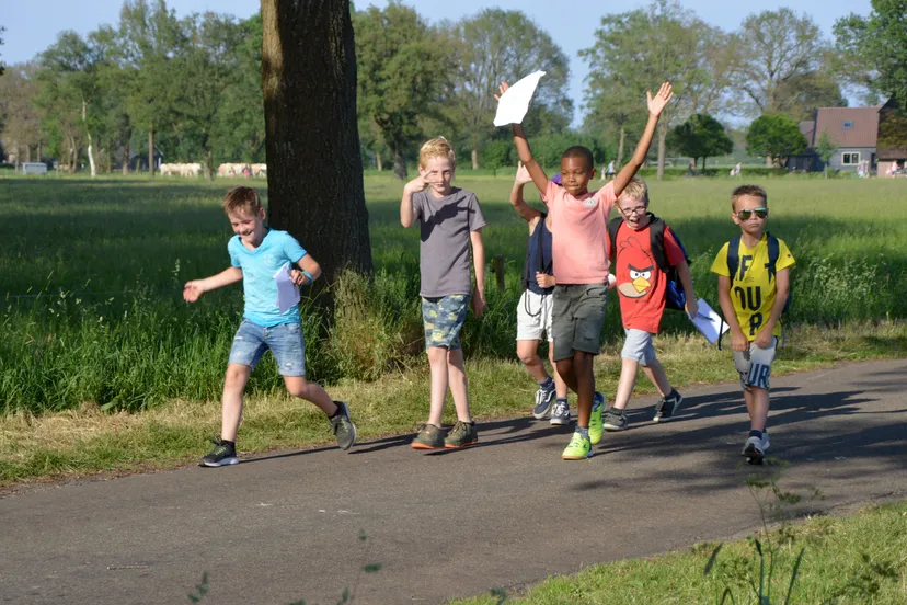 pn28052018 vierdaagseruinen9