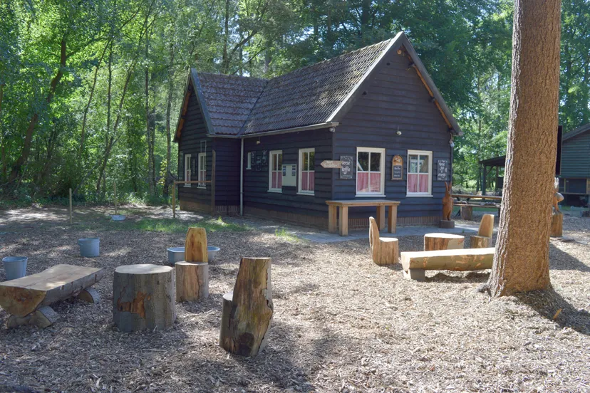 pn28052020 boshuijs echtenruinen2