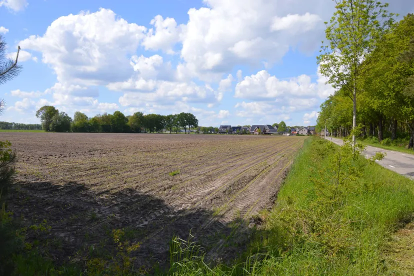 pn28052021 woningbouw veeningen2