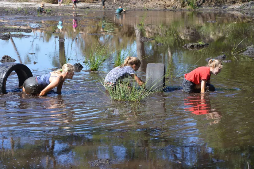 pn28062019 modderdag echten1