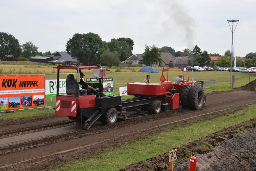 pn28072018 trekkerslep ruinerwold1