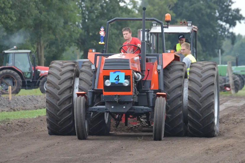 pn28072018 trekkerslep ruinerwold10