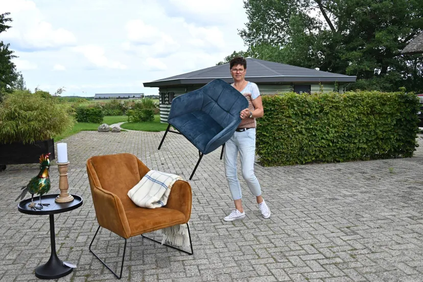 pn28072022 oosteinde ageeth wever1