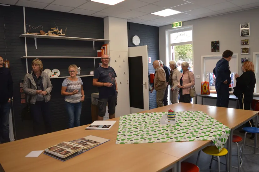 pn28092019 opening platdakkie koekange7