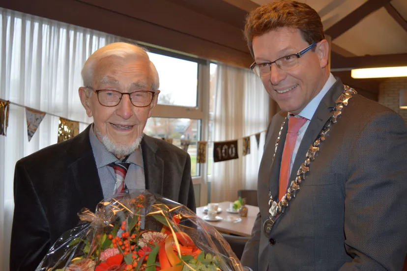 pn28112018 albert gortemaker1