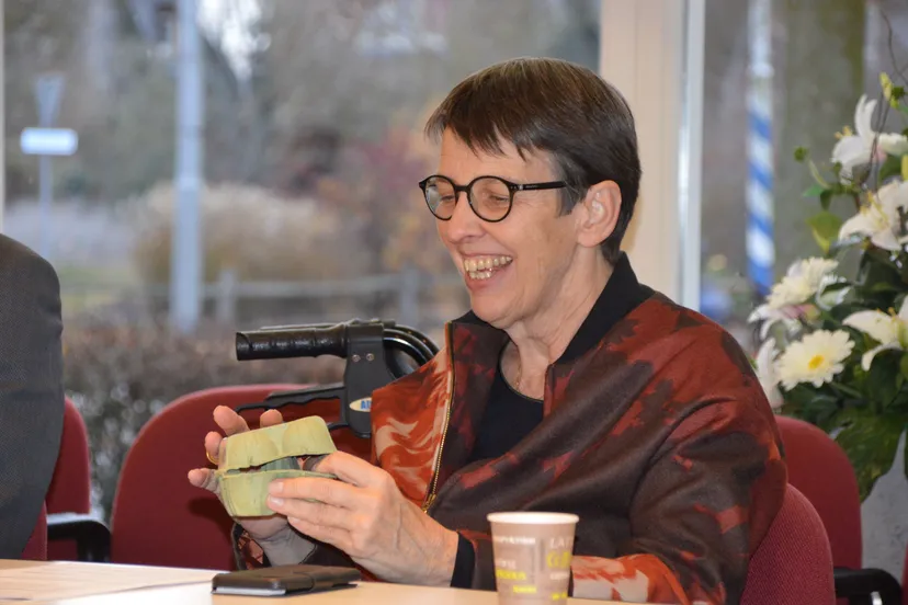 pn28112018 jetta klijnsma gczwd1